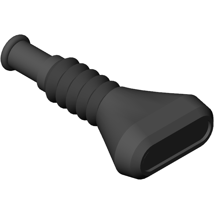 S-SEAL SLEAVE
